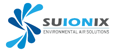 Suionix Environmental Air Solutions | Outdoor and Indoor Air Condition Freshness